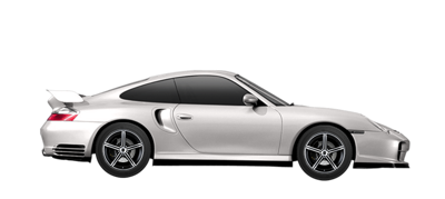 Porsche 911 2006