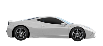 Ferrari 458 Speciale A 2015