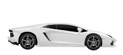 Lamborghini Aventador 2015
