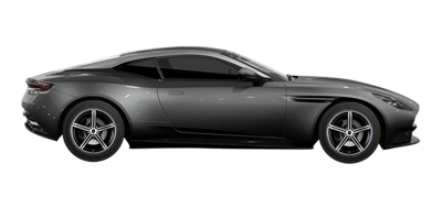 Aston Martin Db11 2020