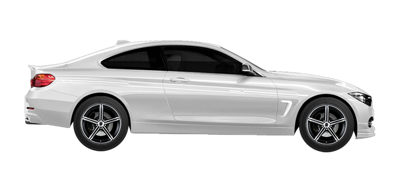 BMW Alpina 2020