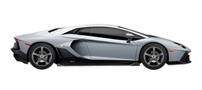 Lamborghini Aventador 2024